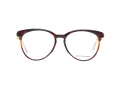 Scotch & Soda Lunettes de Vue SS 3016 140