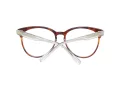 Scotch & Soda Lunettes de Vue SS 3016 140