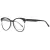 Scotch & Soda Lunettes de Vue SS 3016 141
