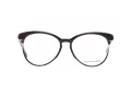 Scotch & Soda Lunettes de Vue SS 3016 141