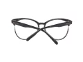Scotch & Soda Lunettes de Vue SS 3016 141
