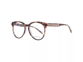 Scotch & Soda Lunettes de Vue SS 3016 171