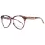 Scotch & Soda Lunettes de Vue SS 3016 171