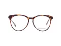 Scotch & Soda Lunettes de Vue SS 3016 171