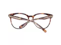Scotch & Soda Lunettes de Vue SS 3016 171