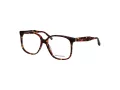 Scotch & Soda Lunettes de Vue SS 3019 142