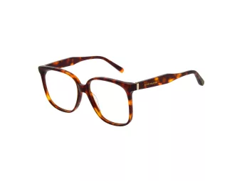 Scotch & Soda Lunettes de Vue SS 3019 142