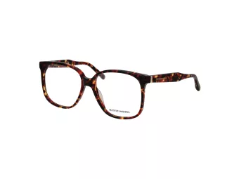 Scotch & Soda Lunettes de Vue SS 3019 142