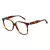 Scotch & Soda Lunettes de Vue SS 3019 142