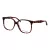 Scotch & Soda Lunettes de Vue SS 3019 142