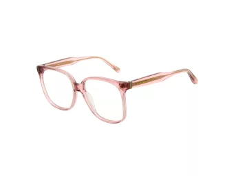Scotch & Soda Lunettes de Vue SS 3019 255