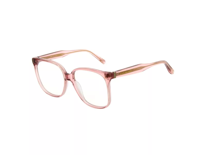 Scotch & Soda Lunettes de Vue SS 3019 255
