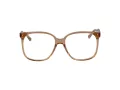 Scotch & Soda Lunettes de Vue SS 3019 275