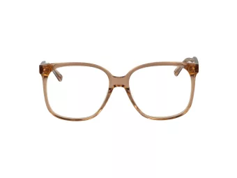 Scotch & Soda Lunettes de Vue SS 3019 275