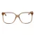 Scotch & Soda Lunettes de Vue SS 3019 275