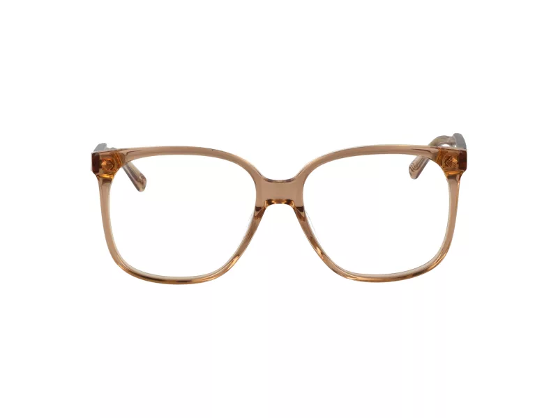 Scotch & Soda Lunettes de Vue SS 3019 275