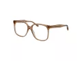 Scotch & Soda Lunettes de Vue SS 3019 275
