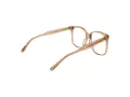 Scotch & Soda Lunettes de Vue SS 3019 275
