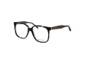 Scotch & Soda Lunettes de Vue SS 3019 978