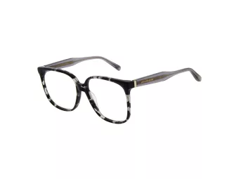 Scotch & Soda Lunettes de Vue SS 3019 978