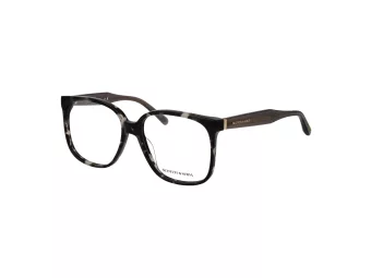 Scotch & Soda Lunettes de Vue SS 3019 978