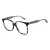 Scotch & Soda Lunettes de Vue SS 3019 978