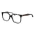 Scotch & Soda Lunettes de Vue SS 3019 978
