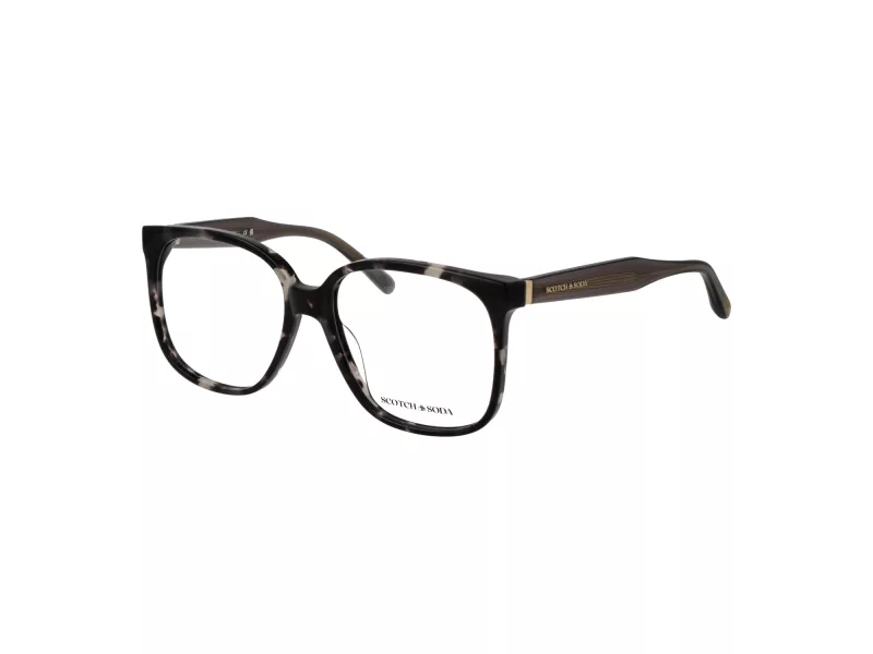 Scotch & Soda Lunettes de Vue SS 3019 978