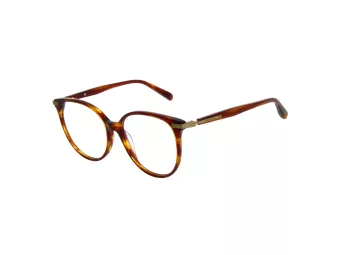 Scotch & Soda Lunettes de Vue SS 3020 102