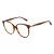 Scotch & Soda Lunettes de Vue SS 3020 102