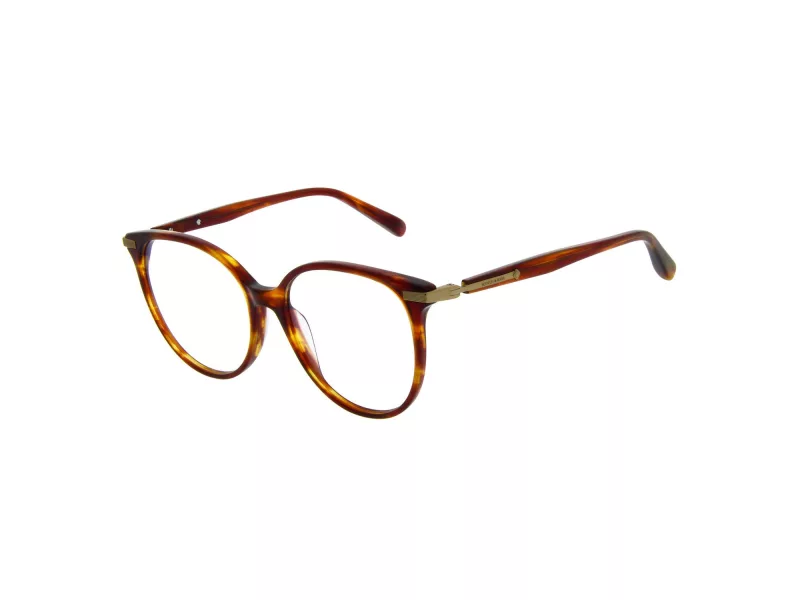 Scotch & Soda Lunettes de Vue SS 3020 102