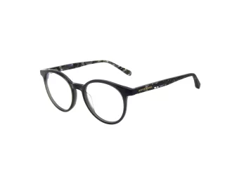 Scotch & Soda Lunettes de Vue SS 3021 029