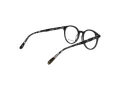 Scotch & Soda Lunettes de Vue SS 3021 029