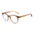 Scotch & Soda Lunettes de Vue SS 3021 211
