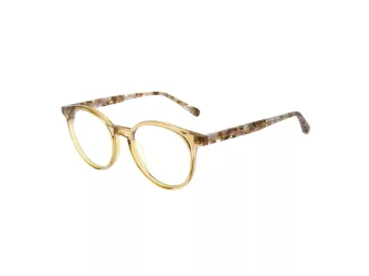 Scotch & Soda Lunettes de Vue SS 3021 288