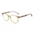 Scotch & Soda Lunettes de Vue SS 3021 288