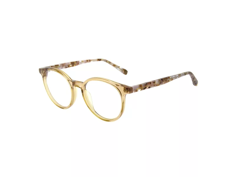 Scotch & Soda Lunettes de Vue SS 3021 288