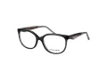 Scotch & Soda Lunettes de Vue SS 3022 029