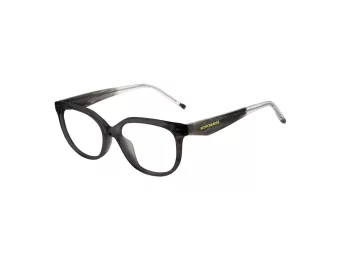 Scotch & Soda Lunettes de Vue SS 3022 029