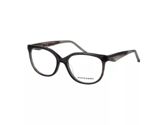 Scotch & Soda Lunettes de Vue SS 3022 029