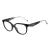 Scotch & Soda Lunettes de Vue SS 3022 029
