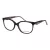 Scotch & Soda Lunettes de Vue SS 3022 029