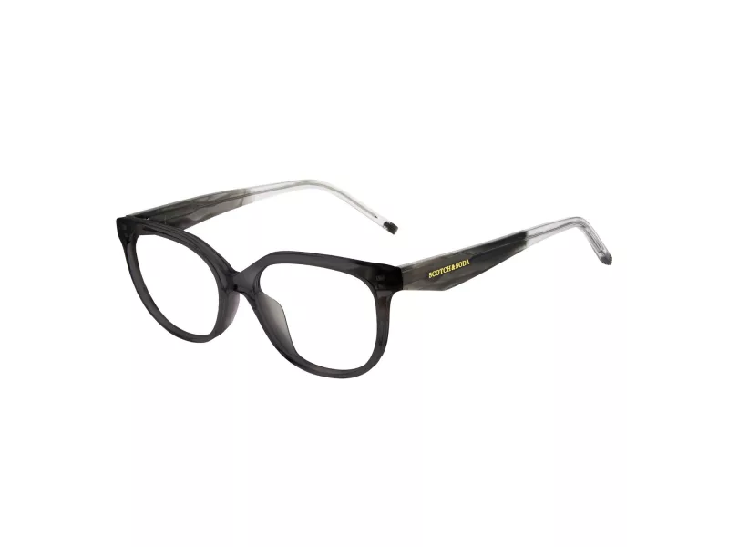 Scotch & Soda Lunettes de Vue SS 3022 029