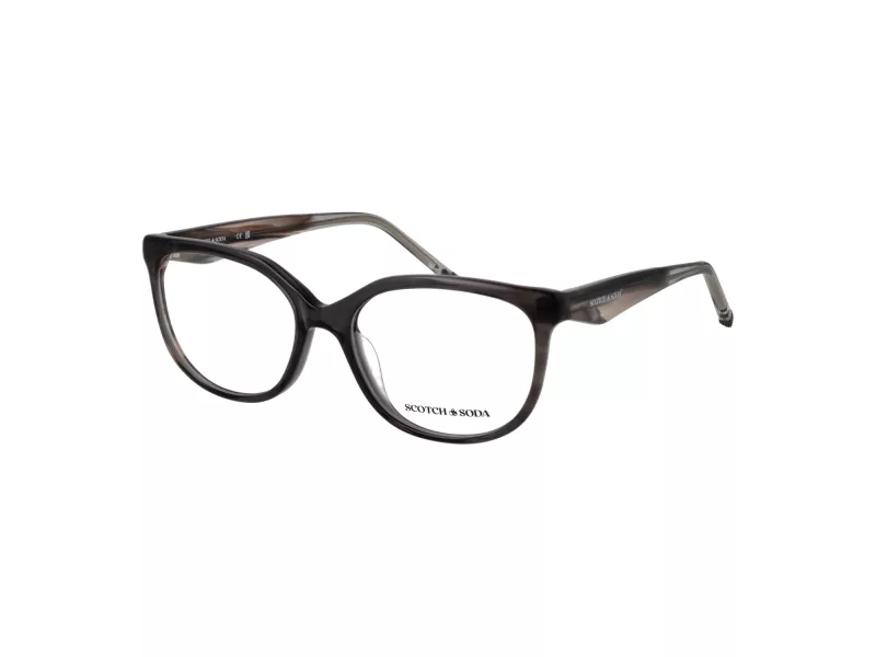 Scotch & Soda Lunettes de Vue SS 3022 029