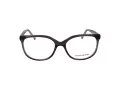 Scotch & Soda Lunettes de Vue SS 3022 029