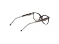 Scotch & Soda Lunettes de Vue SS 3022 029