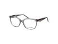 Scotch & Soda Lunettes de Vue SS 3022 969