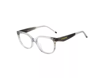 Scotch & Soda Lunettes de Vue SS 3022 969