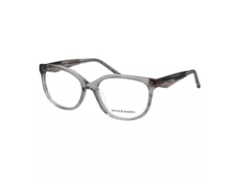 Scotch & Soda Lunettes de Vue SS 3022 969