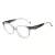 Scotch & Soda Lunettes de Vue SS 3022 969
